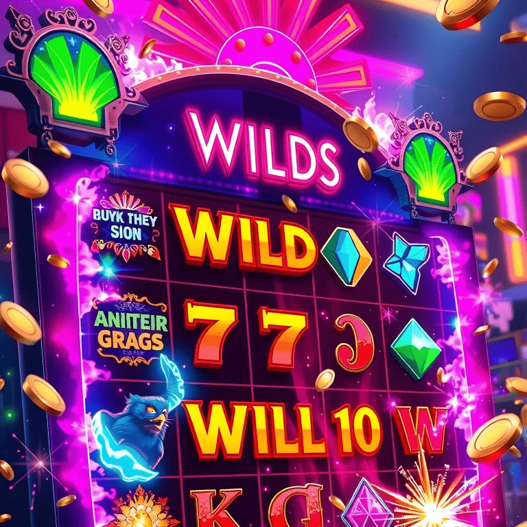 FAQ BET522 explicando download e instalação do APK