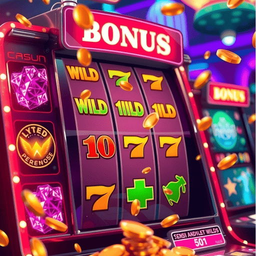 Histórias de grandes vitórias na BET522 com prêmios altos