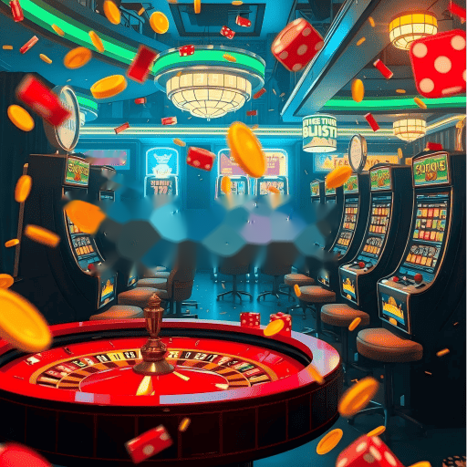 Recorde de ganho em apostas na BET522