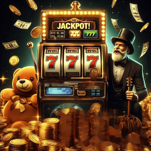 BET522 Facebook oficial com notícias, bônus e atualizações