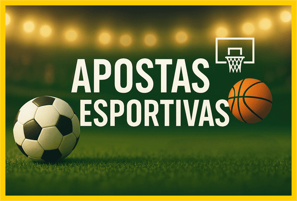 BET522 apostas esportivas com análise profissional e mercados diversos