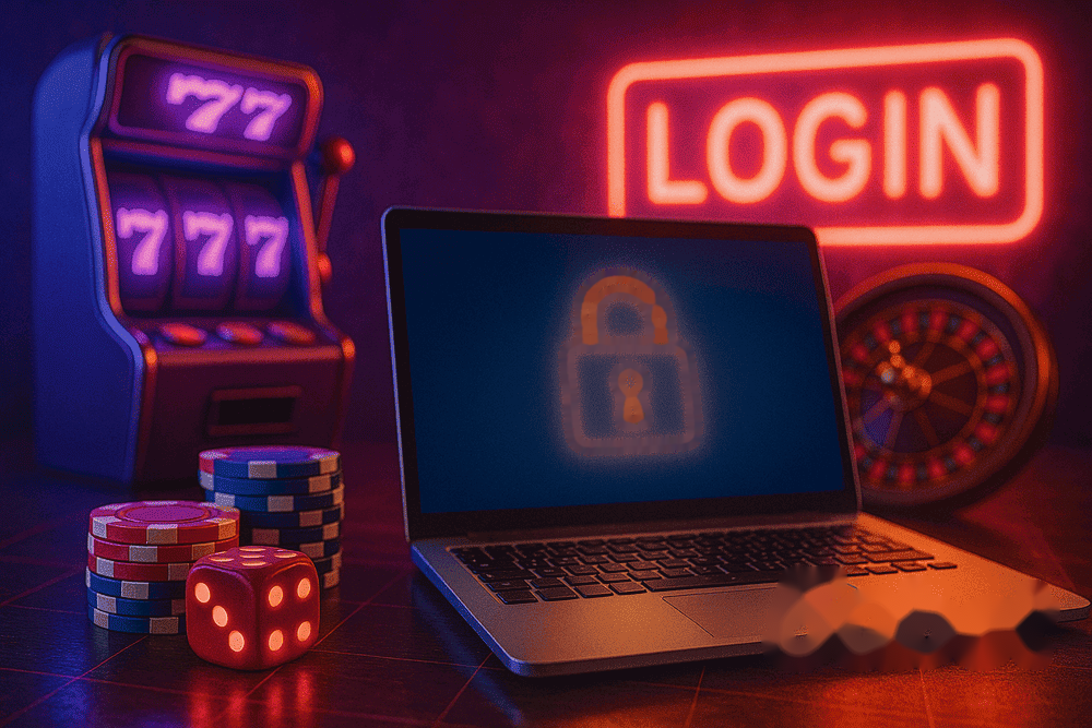 BET522 promoção de cadastro com bônus de até R$ 1.000