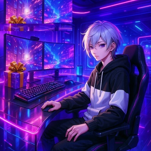 Imagem promocional da BET522 mostrando a plataforma e suas vantagens