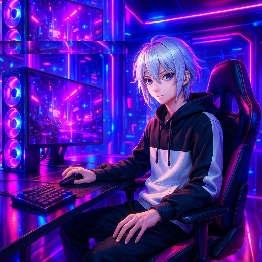 Imagem promocional da BET522 mostrando a plataforma e suas vantagens