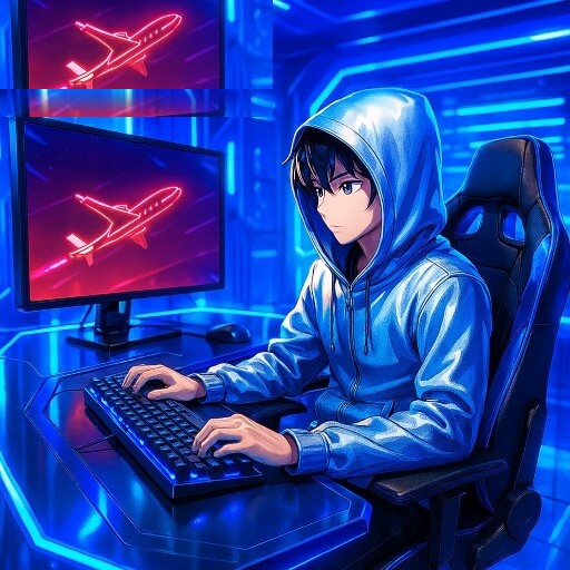 Imagem promocional da BET522 mostrando a plataforma e suas vantagens