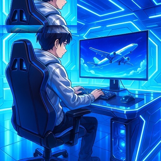 Imagem promocional da BET522 mostrando a plataforma e suas vantagens