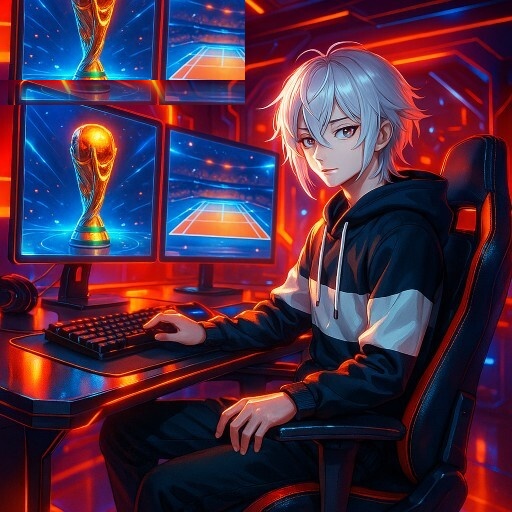 Imagem promocional da BET522 mostrando a plataforma e suas vantagens