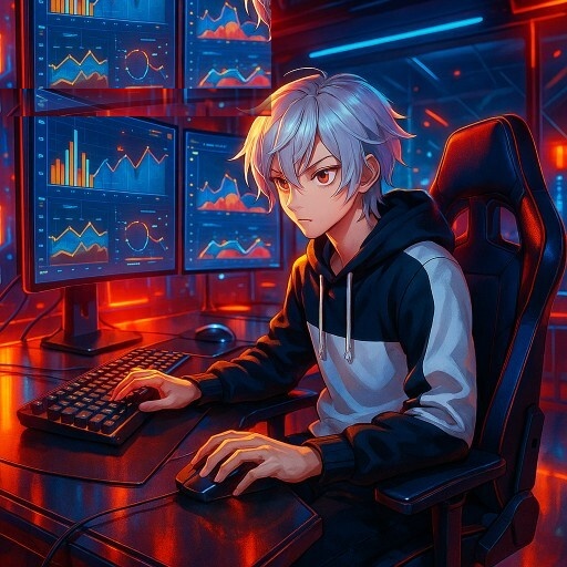 Imagem promocional da BET522 mostrando a plataforma e suas vantagens