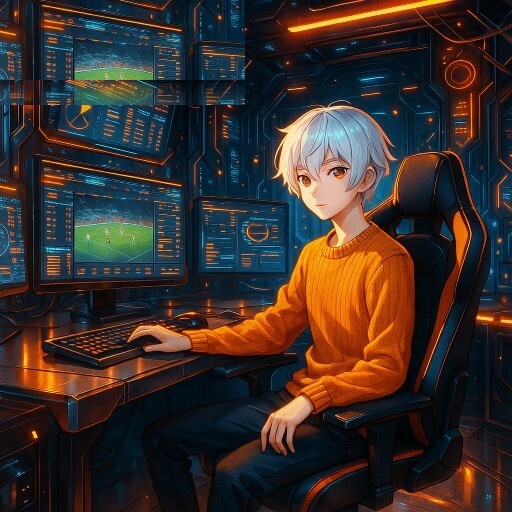 Imagem promocional da BET522 apresentando a plataforma e seus recursos