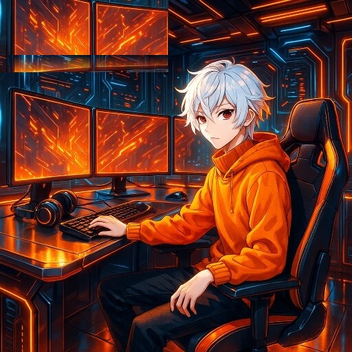 Imagem promocional da BET522 ilustrando a plataforma e seus diferenciais