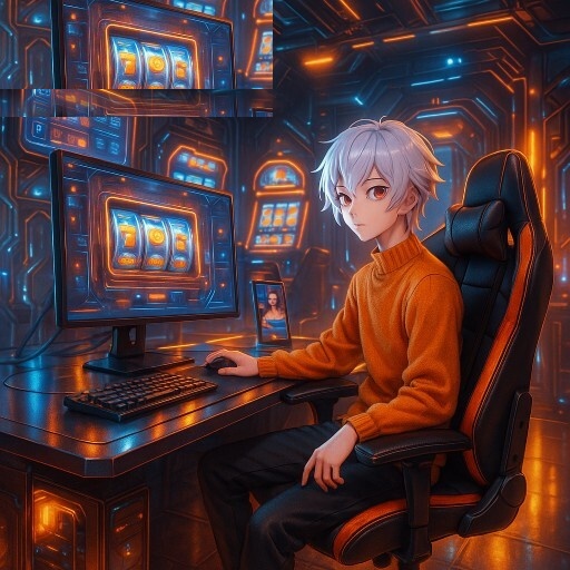 Imagem promocional da BET522 divulgando a plataforma e suas promoções
