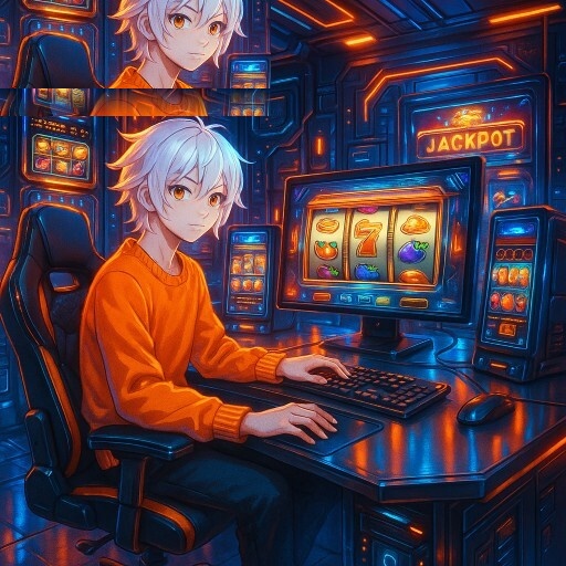 Imagem promocional da BET522 mostrando benefícios e ofertas da plataforma