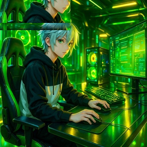 Imagem promocional da BET522 mostrando a plataforma e suas vantagens