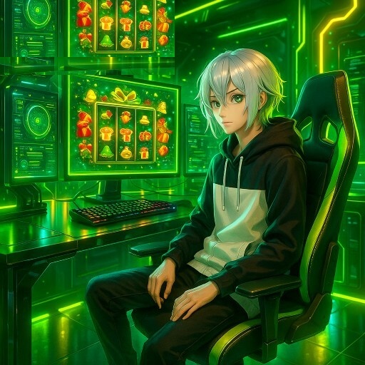 Imagem promocional da BET522 mostrando a plataforma e suas vantagens