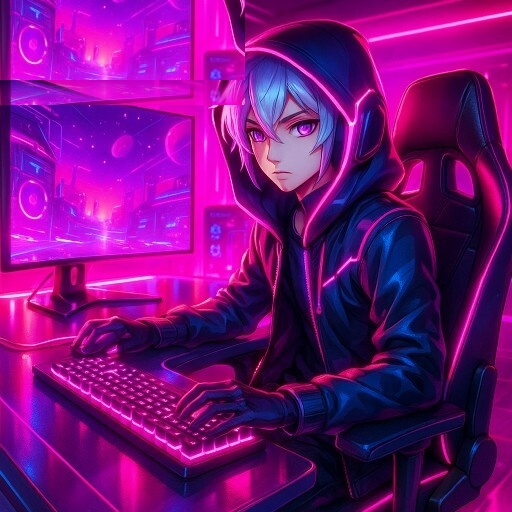 Imagem promocional da BET522 mostrando a plataforma e suas vantagens