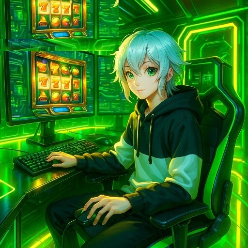 Imagem promocional da BET522 mostrando a plataforma e suas vantagens