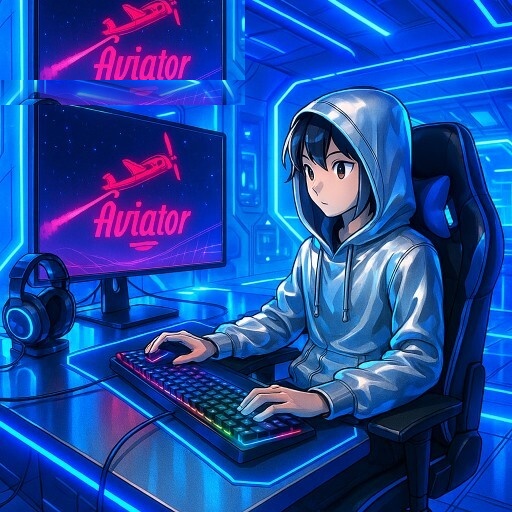 Imagem promocional da BET522 mostrando a plataforma e suas vantagens